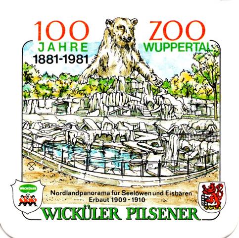 wuppertal w-nw wick 100 jahre zoo 3a (quad180-nordlandpanorama fr)